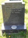 image of grave number 302648